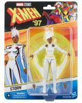 Akcijska figurica Hasbro Marvel: X-Men '97 - Storm (Legend Series), 15 cm - 7t