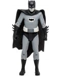 Akcijska figurica McFarlane DC Comics: Batman - Batman '66 (Black & White TV Variant), 15 cm - 1t
