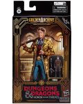 Akcijska figurica Hasbro Games: Dungeons & Dragons - Forge (Honor Among Thieves) (Golden Archive), 15 cm - 8t