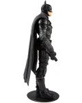 Akcijska figurica McFarlane DC Comics: Multiverse - Batman (The Batman), 18 cm - 7t
