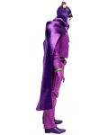 Akcijska figurica McFarlane DC Comics: Batman - The Joker (Batman '66 Comic) (DC Retro), 15 cm - 7t