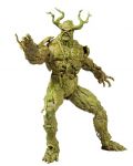 Akcijska figurica McFarlane DC Comics: Multiverse - Swamp Thing (New 52) (Variant Edition), 30 cm - 2t