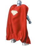 Akcijska figurica Medicom DC Comics: Superman - Steel (The Return of Superman) (MAF EX), 17 cm - 5t