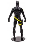 Akcijska figurica McFarlane DC Comics: Multiverse - Batman (Jim Gordon), 18 cm - 6t