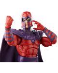 Akcijska figurica Hasbro Marvel: X-Men '97 - Magneto (Legends Series), 15 cm - 3t