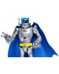 Akcijska figurica McFarlane DC Comics: Batman - Robot Batman (Batman '66 Comic) (DC Retro), 15 cm - 3t