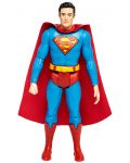 Akcijska figurica McFarlane DC Comics: Batman - Superman (Batman '66 Comic) (DC Retro), 15 cm - 1t