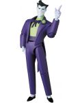 Akcijska figurica Medicom DC Comics: Batman - The Joker (The New Batman Adventures) (MAF EX), 16 cm - 4t