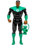 Akcijska figurica McFarlane DC Comics: DC Super Powers - Green Lantern (John Stweart), 13 cm - 1t