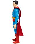 Akcijska figurica McFarlane DC Comics: Batman - Superman (Batman '66 Comic) (DC Retro), 15 cm - 6t