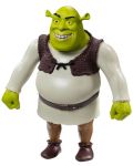 Akcijska figurica The Noble Collection Animation: Shrek - Shrek, 15 cm - 1t