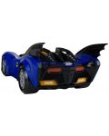 Akcijska figurica McFarlane DC Comics: DC Super Powers - The Batmobile - 4t