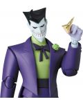 Akcijska figurica Medicom DC Comics: Batman - The Joker (The New Batman Adventures) (MAF EX), 16 cm - 6t