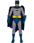Akcijska figurica McFarlane DC Comics: Batman - Alfred As Batman (Batman '66), 15 cm - 1t
