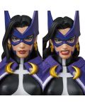 Akcijska figurica Medicom DC Comics: Batman - Huntress (Batman: Hush) (MAF EX), 15 cm - 6t