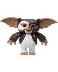 Akcijska figurica The Noble Collection Movies: Gremlins - Gizmo (Bendyfigs), 7 cm - 1t