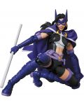 Akcijska figurica Medicom DC Comics: Batman - Huntress (Batman: Hush) (MAF EX), 15 cm - 5t