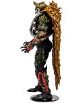 Akcijska figurica McFarlane Comics: Spawn - Omega Spawn, 30 cm - 4t