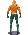 Akcijska figurica McFarlane DC Comics: Multiverse - Aquaman (JL: Endless Winter), 18 cm - 2t