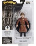 Akcijska figurica The Noble Collection Television: Game of Thrones - Tyrion Lannister (Bendyfigs), 14 cm - 7t