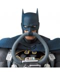 Akcijska figurica Medicom DC Comics: Batman - Batman (Hush) (Stealth Jumper), 16 cm - 8t