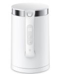 Kuhalo za vodu Xiaomi - Mi Smart Kettle Pro, 1800W, 1.5l, bijela - 2t