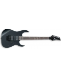 Električna gitara Ibanez - RGT6EX, Iron Pewter - 2t