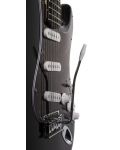 Električna gitara Arrow - ST 111 Deep Black Rosewood/T-shell - 3t