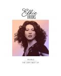 Elkie Brooks - Pearls - The Very Best Of (CD) - 1t