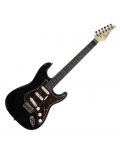Električna gitara Arrow - ST 111 Deep Black Rosewood/T-shell - 1t