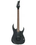 Električna gitara Ibanez - RGIR30BE, Black Flat - 1t