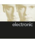 Electronic - Electronic (Vinyl) - 1t