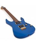 Električna gitara Ibanez - RG421G, Laser Blue Matte - 5t