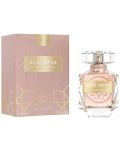 Elie Saab Parfemska voda Le Parfum Essentiel, 90 ml - 1t