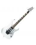 Električna gitara Ibanez - RG350DXZ, bijela - 3t