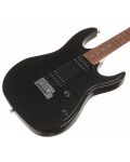 Električna gitara Ibanez - IJRX20U, crna - 4t