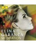 Elina Garanca - Meditation (CD) - 1t