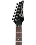 Električna gitara Ibanez - RG550XH, crna/bijela - 5t