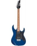Električna gitara Ibanez - IJRX20U, plava - 1t
