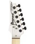 Električna gitara Ibanez - PGMM31, bijela/crna - 7t