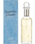 Elizabeth Arden Parfemska voda Splendor, 125 ml - 2t