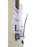 Električna gitara Arrow - ST 211 Creamy Rosewood/White - 3t