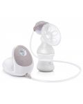 Električna pumpa za majčino mlijeko Cangaroo - Gentle Touch XN-D207 - 1t