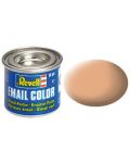 Emajl boja Revell - Boja tijela, mat (R32135) - 1t
