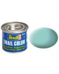 Emajl boja Revell - Svijetlozelena, mat (R32155) - 1t