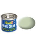 Emajl boja Revell - Nebesko plava, mat (R32159) - 1t
