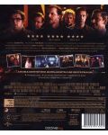 The World's End (Blu-ray) - 3t
