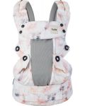 Ergonomski ruksak Baby Tula - Explore, Coast Joni - 1t