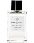 Essential Parfums Parfemska voda Rose Magnetic by Sophie Labbé, 100 ml - 1t
