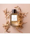 Essential Parfums Parfemska voda Bois Imperial by Quentin Bisch, 100 ml - 4t